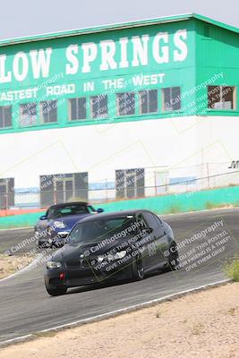 media/Jun-24-2023-Speed Ventures (Sat) [[e4846f1b89]]/1-Red/session 1 turn 4b/